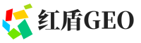 大丰红盾GEO